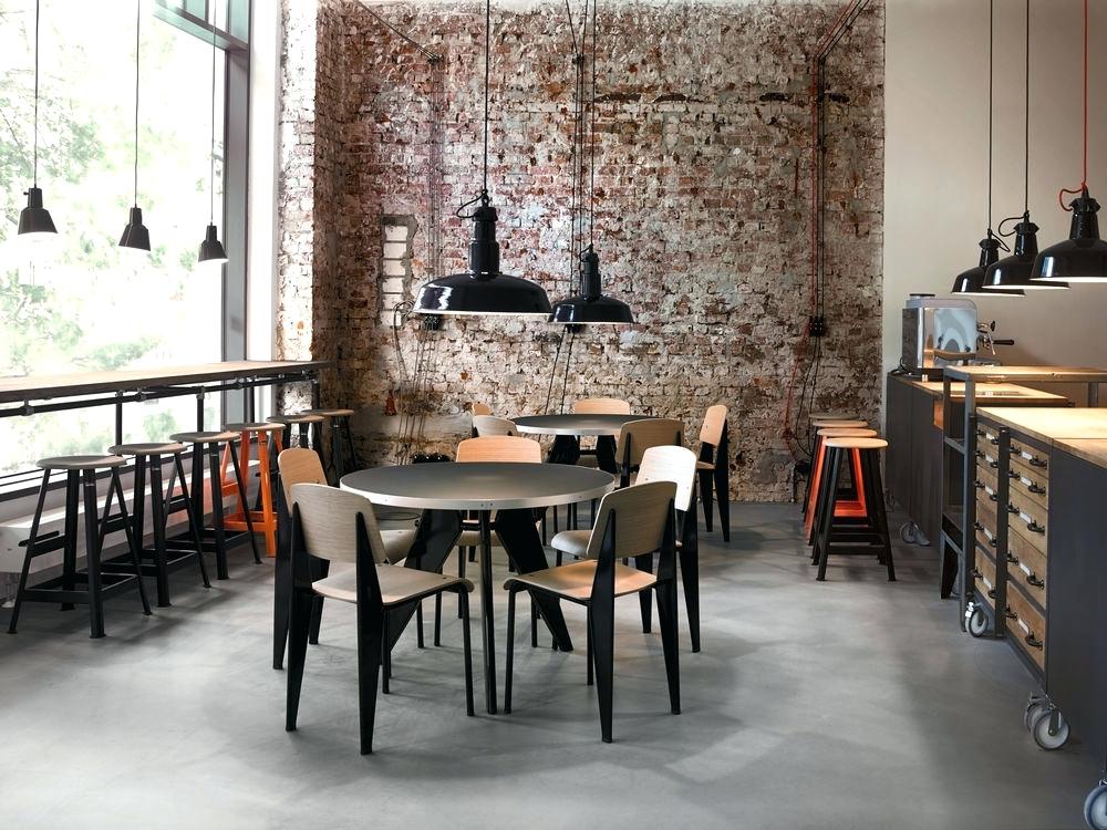 开云（中国） - 坐具|餐椅|办公家具|设计师家具|标准SP餐椅